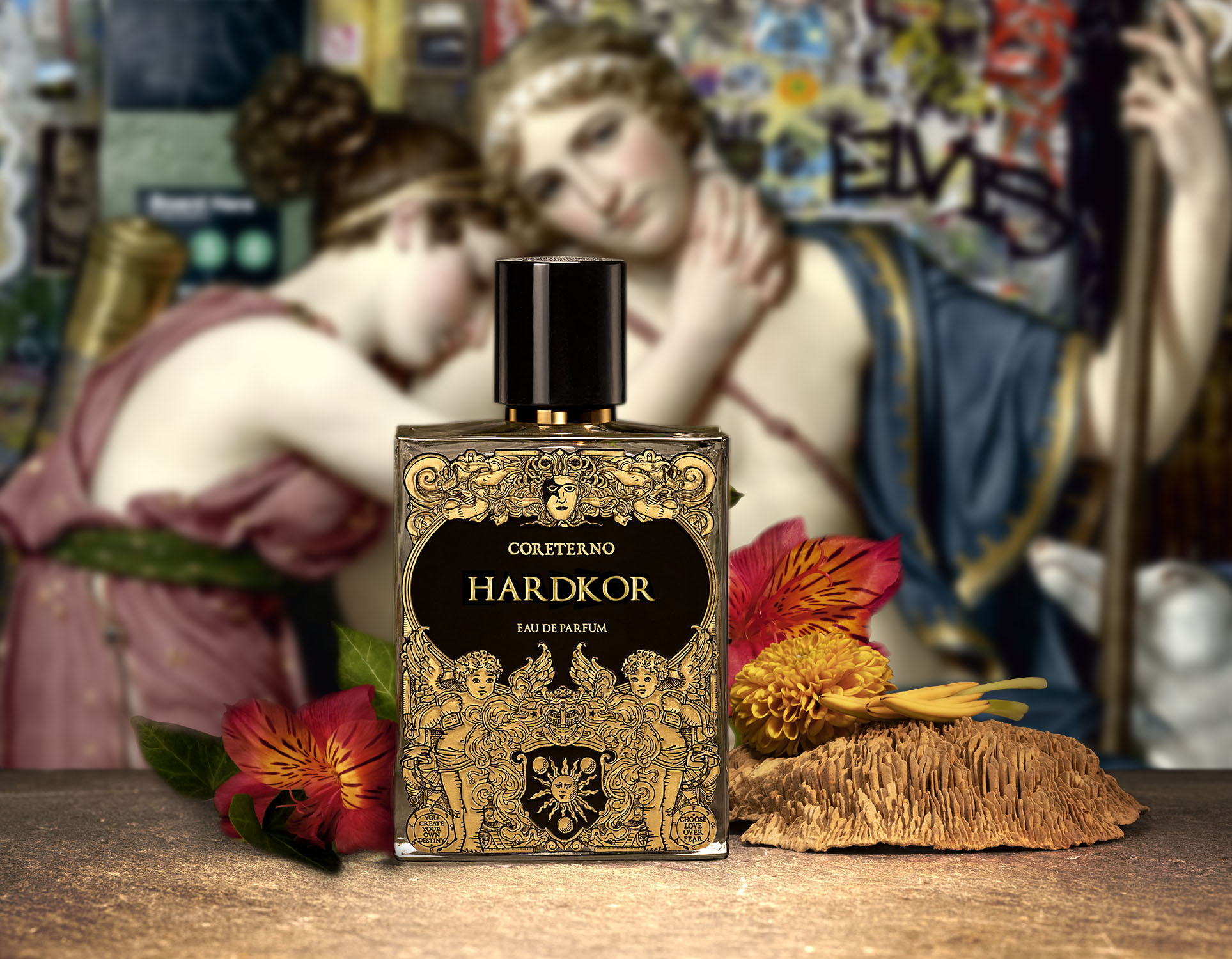 EDP10_Eau de Parfum_Hardkor_01